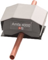 Amfa4000® Waterontharder .com - Magnetische waterontharder Alternatief - Bekend van RTL - Antikalksysteem - Waterontkalker Alternatief - Waterontharder Magneet.