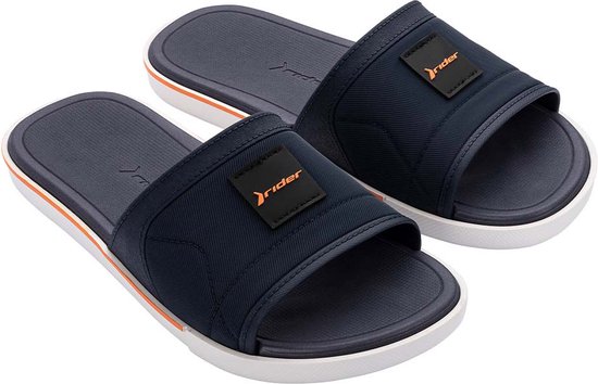 Slippers heren maat 43 hotsell