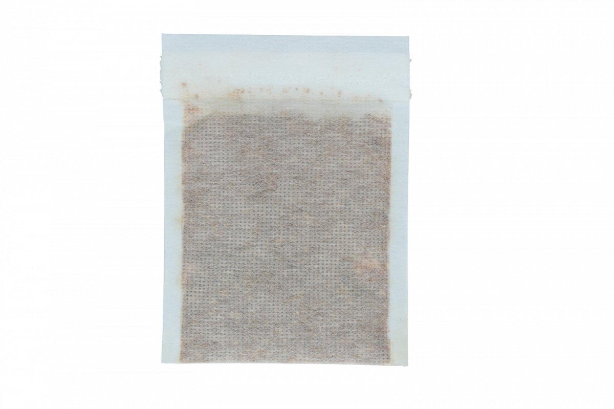 Hoogwaardige Muggenlokstof / Insecten lokstof | Anti Muggen / Vliegen Stof - 40-50 Dagen Actief