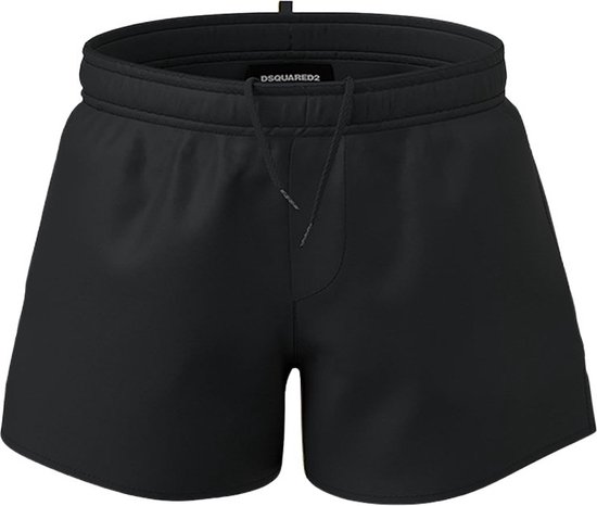 Maillot de bain dsquared2 hotsell