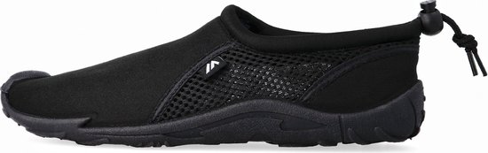 Martes Algarve Waterschoenen