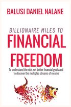 Billionaire Miles to Financial Freedom