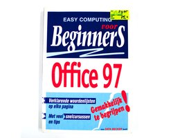 Office 97