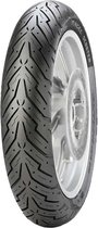 Pirelli Scoot Angel (R) M/C 68P TL Scooterband 140 / 70 x R14