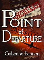 Point of Departure