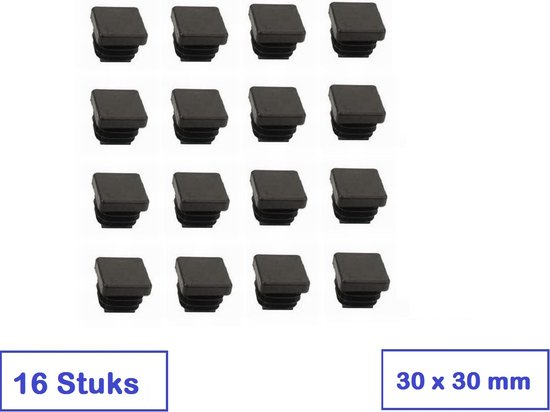 Bell Glides 5 stuks hoogwaardige bureaustoelglijders 11 mm x 22 mm - Bell Glides - met aparte Bell Glides 5 stuks hoogwaardige bureaustoelglijders 11 mm x 22 mm - Bell Glides - met aparte
