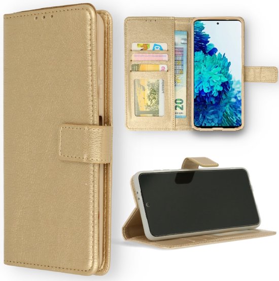 CRASPIRE A5 Vlinder Boek Mouw Cover Jumbo Stof Boek Mouw Jumbo