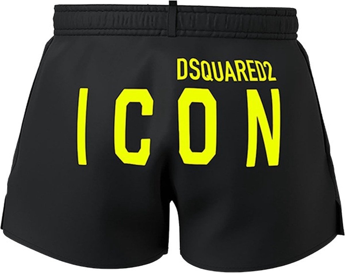 ZAOSU Wettkampf Schwimmhose Z-Mosaic II für Herren & Jungen | Sportshop ZAOSU Wettkampf Schwimmhose Z-Mosaic II für Herren & Jungen | Sportshop