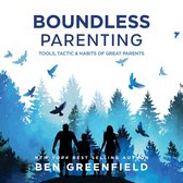 Boundless Parenting