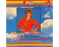 Sonja