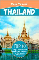 Thailand Top 10