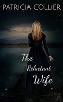 The Hornet's Nest 1 - The Reluctant Wife