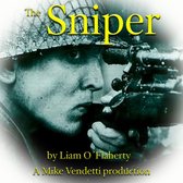 Sniper, The