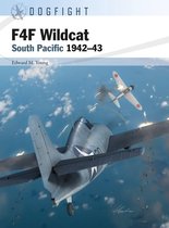 Dogfight- F4F Wildcat
