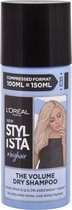 L'Oréal Stylista Big Hair Droogshampoo 100 ml