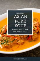 soup - Asian Pork Soup Recipes