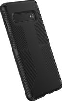 Speck Presidio Grip Samsung Galaxy S10e Black