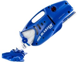 Pool Blaster Max Li