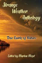 Strange Weather Anthology