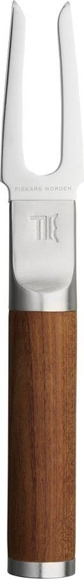 Fiskars Functional Form™ Filézőkés (1057540) - .h Fiskars Functional Form™ Filézőkés (1057540) - .h