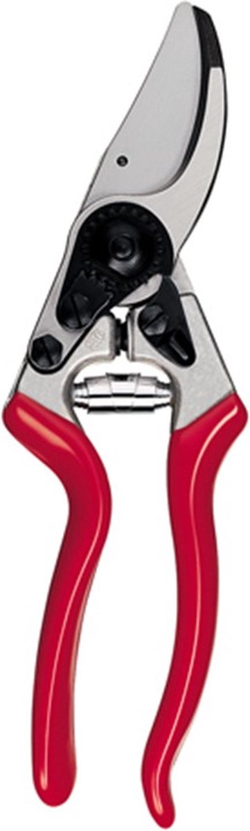 Felco 9 Sécateur - Gaucher - Diamètre de coupe 25 mm