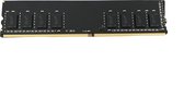 Elementkey SpeedBoost - 8GB - DDR4 U-DIMM 3200MHz - Extra Snel - 3 Jaar Garantie - Geschikt voor Desktop PC