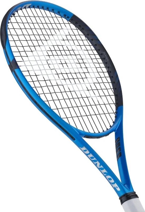 DUNLOP Tennisracket SX TEAM 100, Grip Size 0