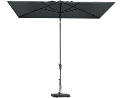 Madison - Parasol Mikros Grey - 300x200 - Grijs