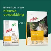 Prins VitalCare Indoor 4 kg