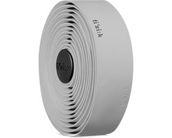 Fizik Stuurlint Terra Tacky Microtex Bondcush Grijs