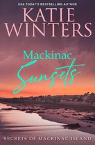 Secrets of Mackinac Island 2 - Mackinac Sunsets