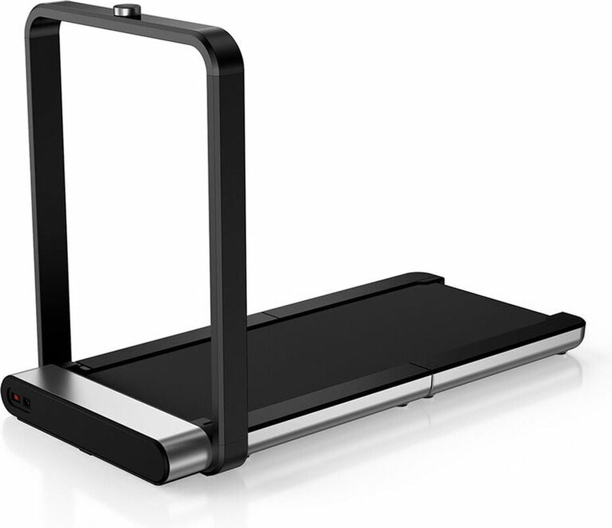 WalkingPad X21 Triple Opvouwbare Loopband - 1-12 KM/h