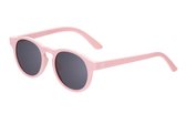Babiators - UV-zonnebril voor kinderen - Keyhole - Originals - Ballerina Pink - maat Onesize (6+yrs)