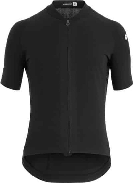 assos mille gt evo