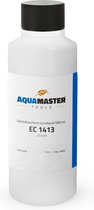 Aqua Master Tools EC1413 Kalibratie vloeistof 500ml