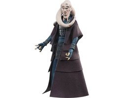 Bib Fortuna – Vintage Collection