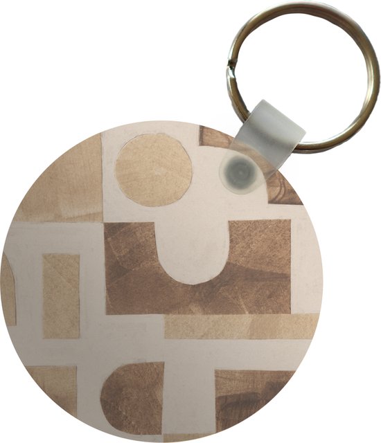 12 Stuks Gaming Sleutelhanger, Video Gaming Sleutelhanger, Kind Sleutelhanger, 6 Kleuren, Voor Kinderen Verjaardagsfeestje, Video Game Partij Verjaardagscadeaus