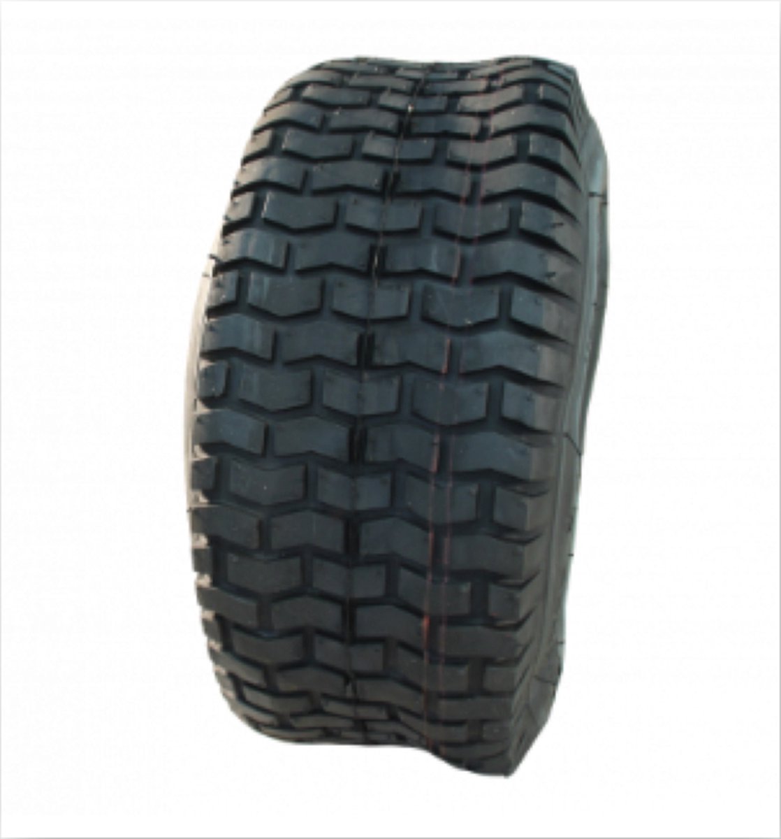 buitenband tubeless 11x4.00-4 blok profiel
