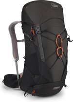 Lowe Alpine Airzone Trail Camino 37:42 - Sac à dos - Homme - 37:42 Liter Long back