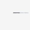 Atmosphere - Seven's Travels (CD)