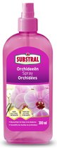 Spray orchidée - 300 ml