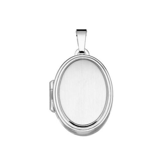 WADORN 925 Medaillon Anhänger Aus Sterlingsilber Mit Perlen Und 33 Naturperlen. Schmetterlingskäfig Anhänger Set DIY Bastelset Mit Charms Halsketten Herstellungssets Für Perlen Diffusor Für Ätherische