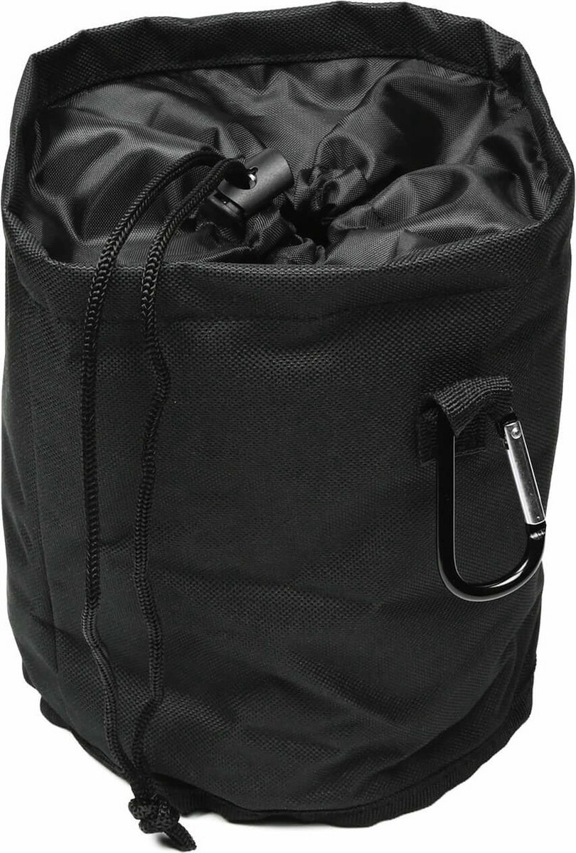Pinces à linge en acier inoxydable, pinces à linge avec crochet, cintre pour pantalons, pinces à vêtements portables, organisateur de vêtements de placard  15