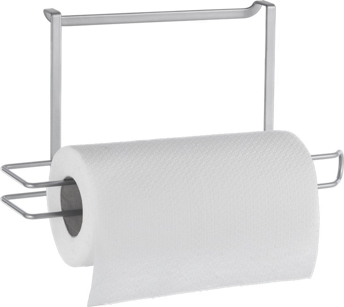 Foliehouder deurrekje | Metaltex – So Clever