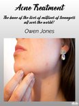 How to... - Acne Treatment
