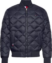 Zomerjas tommy hilfiger heren sale sale