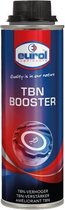 Eurol TBN Booster 250 ml