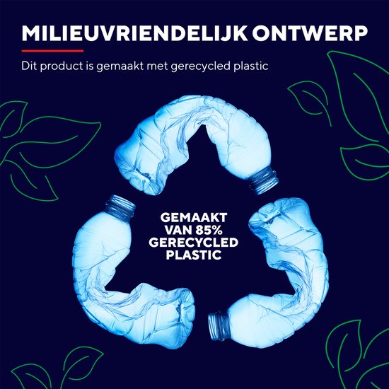 Trust GXT498 Forta - Casque de Gaming - Sous licence pour PS5 - Zwart