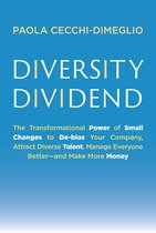 Diversity Dividend