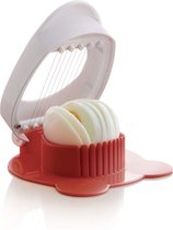 Coupe- oeufs Tupperware